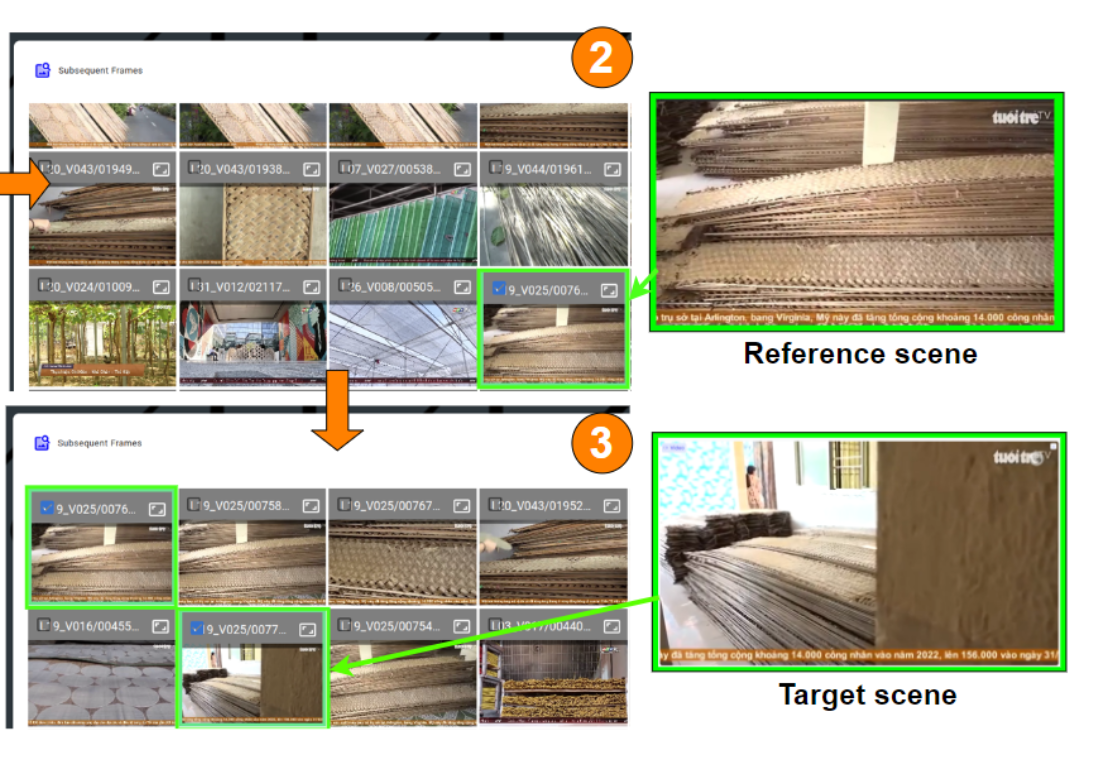 Enhancing Video Retrieval with Robust CLIP-Based Multimodal System
